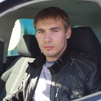 Отзыв от Рустам - виза ДТВ